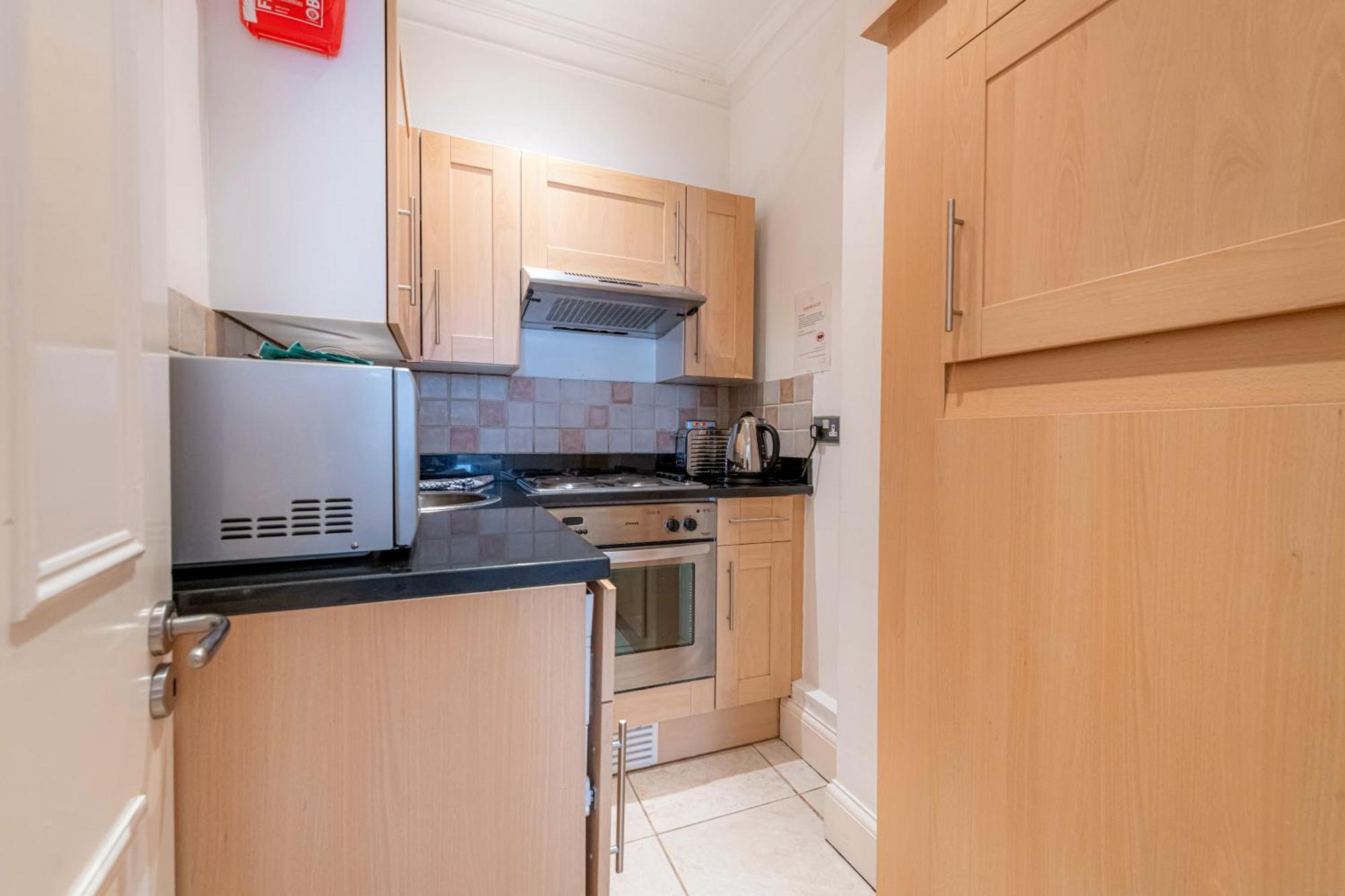 17 Hertford Street Londýn Pokoj fotografie