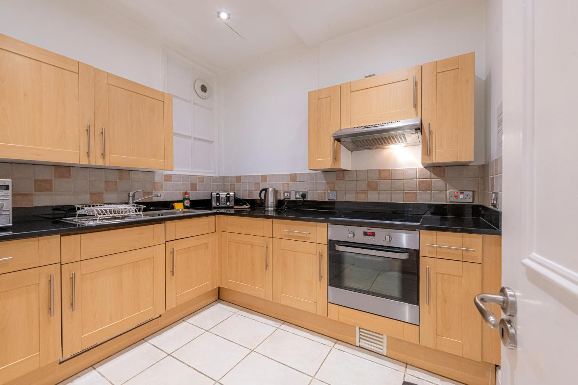 17 Hertford Street Londýn Pokoj fotografie