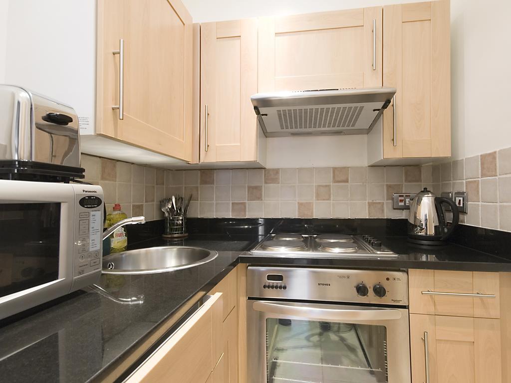 17 Hertford Street Londýn Pokoj fotografie